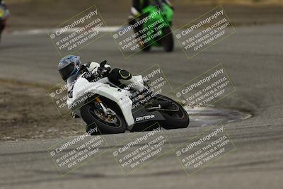 media/Apr-27-2025-Lets Ride (Sun) [[6fd6796430]]/Group A/Offramp/
